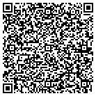 QR code with Kellam Services LLC contacts