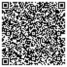 QR code with Knowledge And Know How LLC contacts