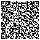QR code with Lef Right Systems contacts