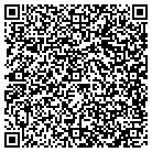 QR code with Office Management Service contacts