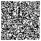 QR code with L Monroe Consulting Service Ll contacts