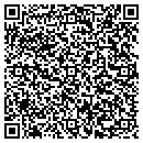 QR code with L M Web Consulting contacts