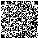QR code with Lumbee Solutions LLC contacts