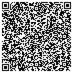 QR code with Manage Knowledge Advisory-Mka Inc contacts