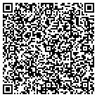 QR code with Matchett Consulting Services contacts
