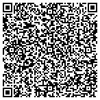QR code with Mathicality Consulting Group LLC contacts