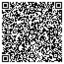 QR code with Minick Group contacts