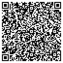 QR code with Mynn-Park Consulting LLC contacts