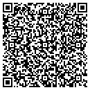 QR code with Neighbors Union contacts