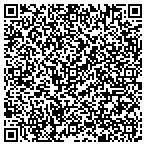 QR code with Nucleus Technology contacts