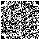 QR code with One World Consulting Group, LLC contacts