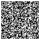 QR code with Pioneer Learning Institute LLC contacts