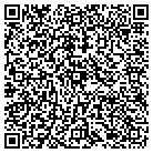 QR code with Pi Technology Consulting LLC contacts