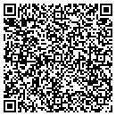 QR code with Pnr Consulting Inc contacts