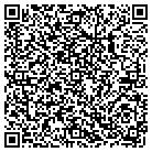 QR code with Ppk & Q Consulting LLC contacts