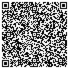 QR code with Prg Property Solutions LLC contacts