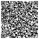QR code with Raouf M Abdullah & Assoc LLC contacts