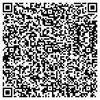 QR code with Rdg Business Consulting Group LLC contacts