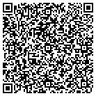 QR code with Robinson Ball Consulting contacts