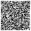 QR code with Sb Consulting contacts