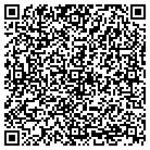 QR code with Simms Project Managment contacts