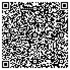 QR code with Soft Solutions Consulting Inc contacts