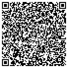 QR code with Somerset Group Consulting contacts