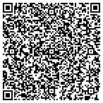 QR code with Speight Strategies And Solutions LLC contacts