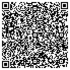 QR code with Ssp Consulting LLC contacts