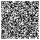 QR code with St Consulting contacts