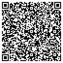 QR code with Step It Up contacts