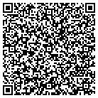 QR code with Intrigue Accessories contacts