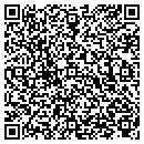 QR code with Takacs Techniques contacts