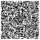 QR code with Talentvision Consulting LLC contacts