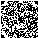 QR code with Southern Vehicle Products Inc contacts