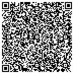 QR code with The Lmg Business Consulting Group Inc contacts