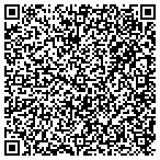 QR code with The Sharpest Consulting Group LLC contacts
