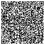 QR code with The Strategic Consulting Solution contacts