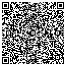 QR code with Traffipax contacts
