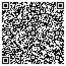 QR code with Tri-Star Consulting LLC contacts