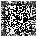 QR code with Turner Advising & Consulting L L C contacts