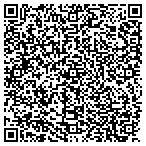 QR code with Vibrant Management Consulting LLC contacts