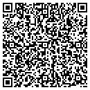 QR code with Vincenti Group LLC contacts