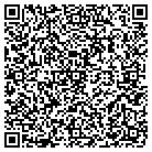 QR code with Wideman Consulting LLC contacts