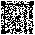 QR code with Wilson Global Consulting LLC contacts
