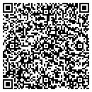 QR code with Pure Funk Gameroom contacts