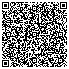 QR code with Apex Behavioral Consulting LLC contacts