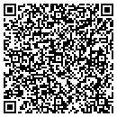 QR code with Apn Consulting contacts