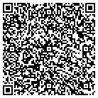 QR code with Arbor Consulting Partners contacts