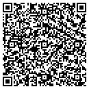 QR code with Argonaut Partners contacts